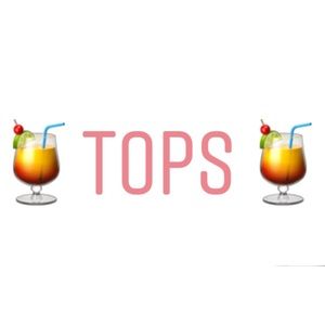 TOPS